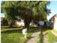 16 Quadea Way, Nollamara WA 6061