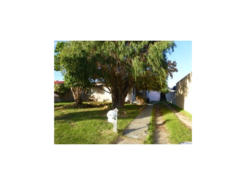 16 Quadea Way, Nollamara WA 6061