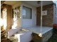 16 Quadea Way, Nollamara WA 6061