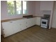 16 Quadea Way, Nollamara WA 6061