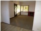 16 Quadea Way, Nollamara WA 6061