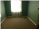 16 Quadea Way, Nollamara WA 6061