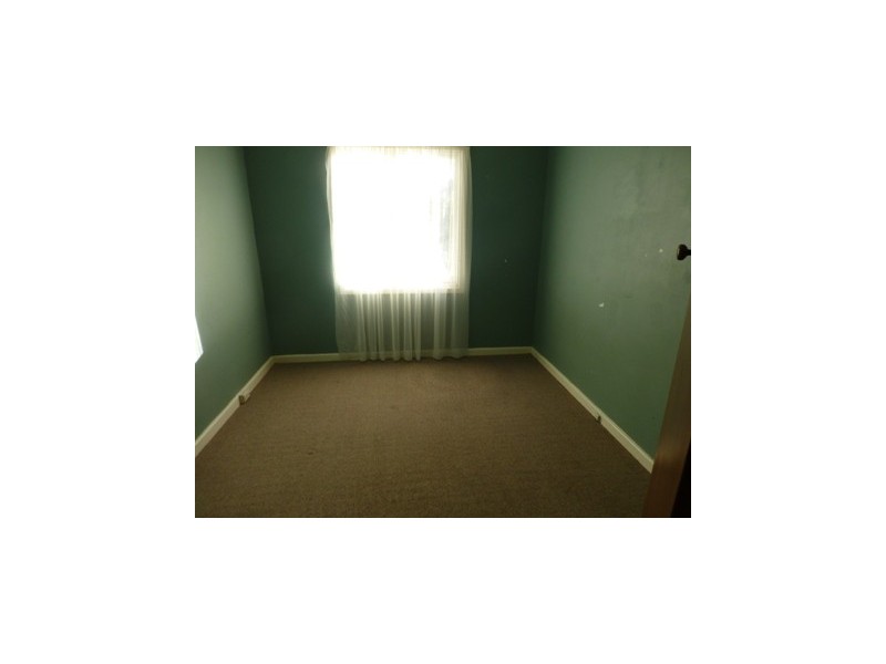 16 Quadea Way, Nollamara WA 6061