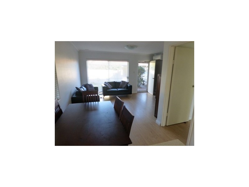 8/59-61 Waterloo Street, Joondanna WA 6060