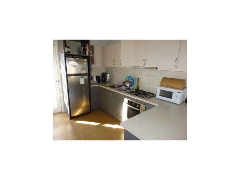 8/59-61 Waterloo Street, Joondanna WA 6060