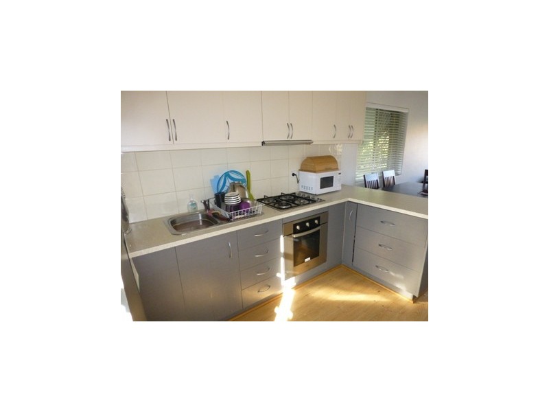 8/59-61 Waterloo Street, Joondanna WA 6060