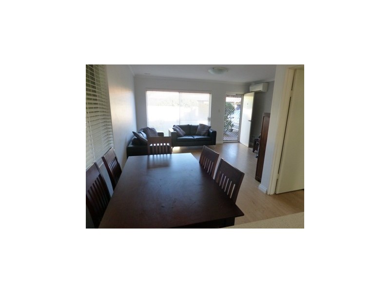 8/59-61 Waterloo Street, Joondanna WA 6060