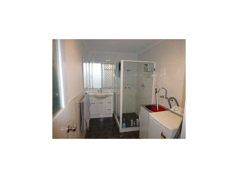 8/59-61 Waterloo Street, Joondanna WA 6060