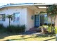 11 Tempany Way, Koondoola WA 6064