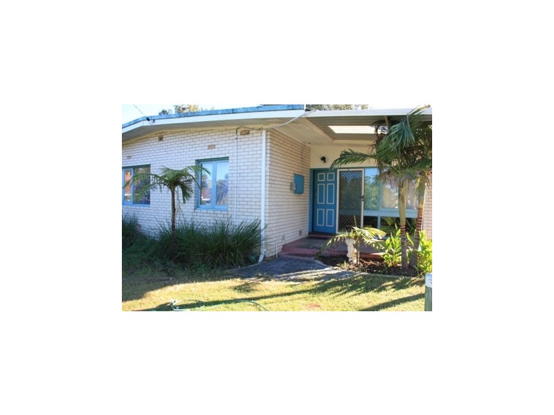 11 Tempany Way, Koondoola WA 6064