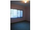 11 Tempany Way, Koondoola WA 6064