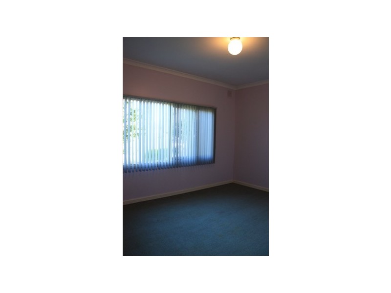 11 Tempany Way, Koondoola WA 6064