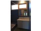 11 Tempany Way, Koondoola WA 6064