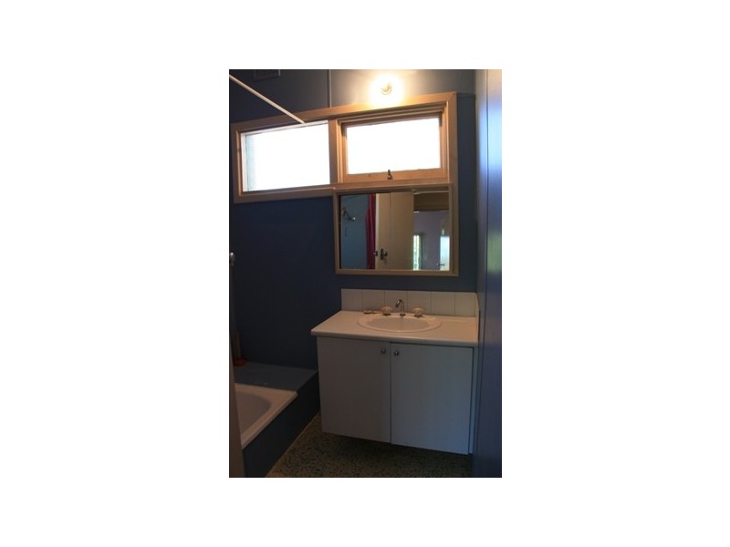 11 Tempany Way, Koondoola WA 6064
