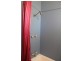 11 Tempany Way, Koondoola WA 6064