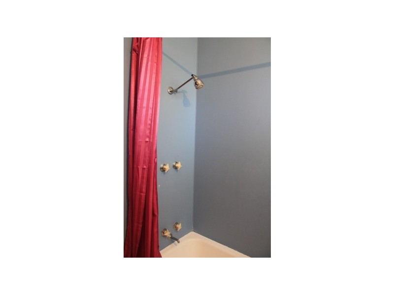 11 Tempany Way, Koondoola WA 6064