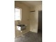 11 Tempany Way, Koondoola WA 6064