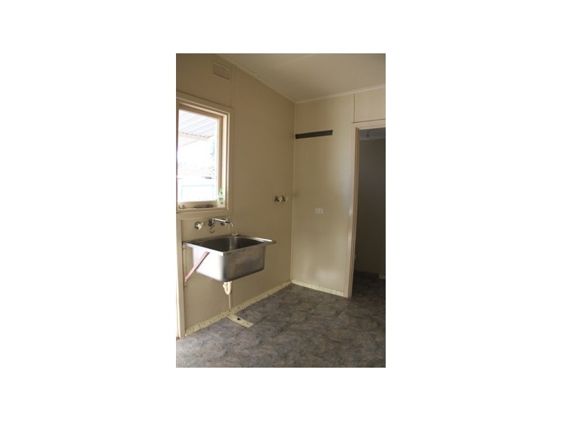 11 Tempany Way, Koondoola WA 6064