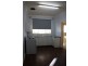 11 Tempany Way, Koondoola WA 6064
