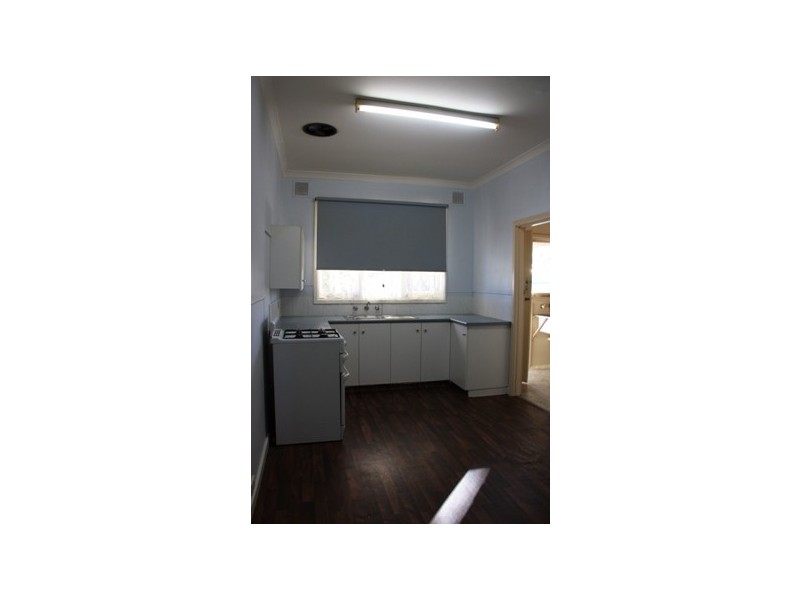11 Tempany Way, Koondoola WA 6064