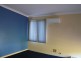 11 Tempany Way, Koondoola WA 6064