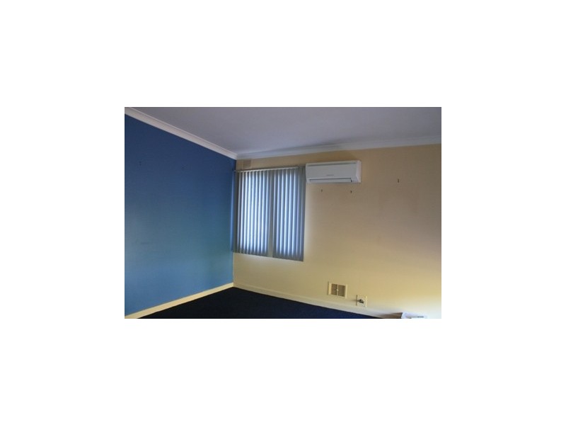 11 Tempany Way, Koondoola WA 6064