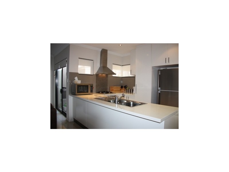 10B May Drive, Nollamara WA 6061