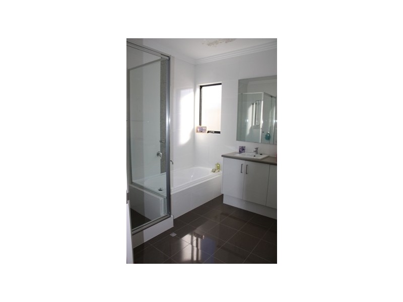 10B May Drive, Nollamara WA 6061