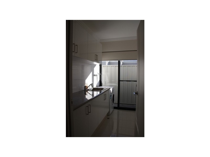 10B May Drive, Nollamara WA 6061