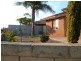 12 Pampus Court, Mirrabooka WA 6061