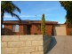 12 Pampus Court, Mirrabooka WA 6061