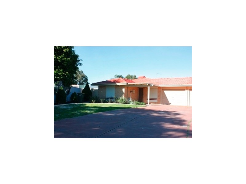 5A Saracen Way, Marangaroo WA 6064