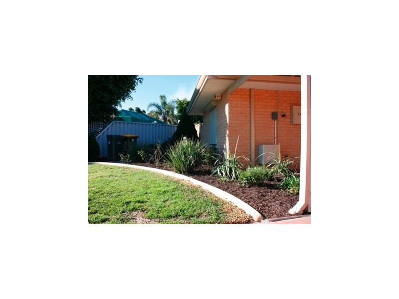 5A Saracen Way, Marangaroo WA 6064