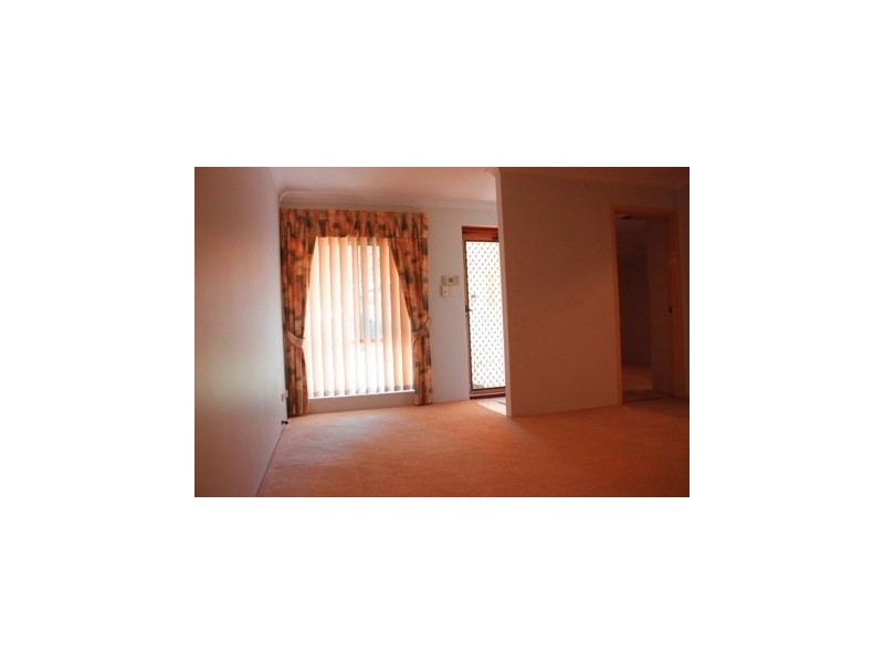 5A Saracen Way, Marangaroo WA 6064