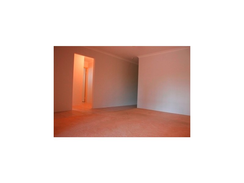 5A Saracen Way, Marangaroo WA 6064