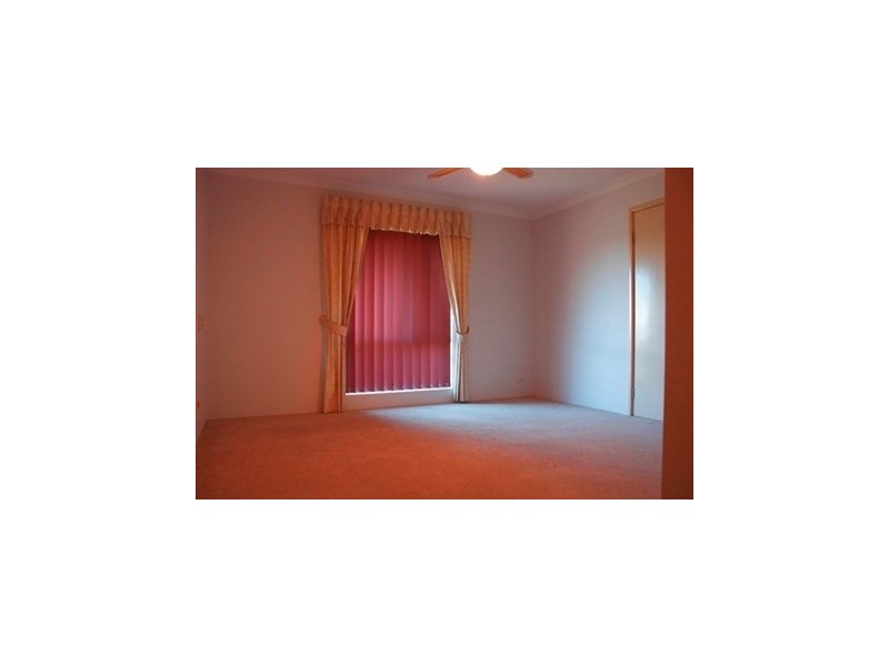 5A Saracen Way, Marangaroo WA 6064