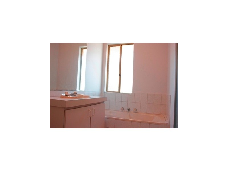 5A Saracen Way, Marangaroo WA 6064