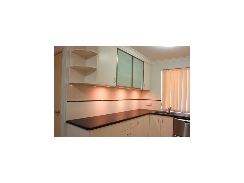 5A Saracen Way, Marangaroo WA 6064