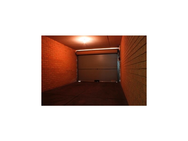 5A Saracen Way, Marangaroo WA 6064