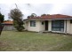 51 Callison Way, Koondoola WA 6064