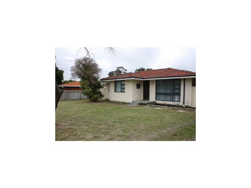 51 Callison Way, Koondoola WA 6064