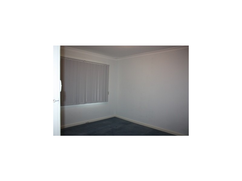 51 Callison Way, Koondoola WA 6064