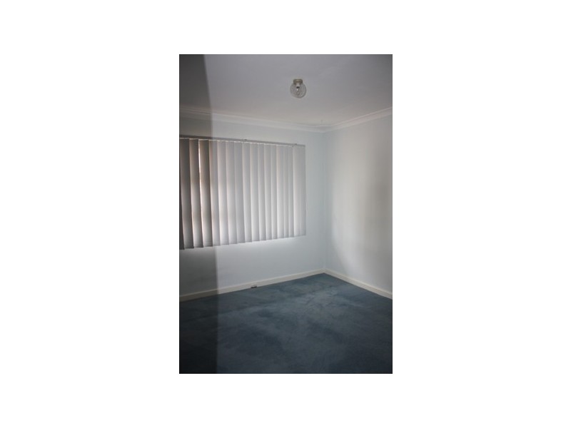 51 Callison Way, Koondoola WA 6064