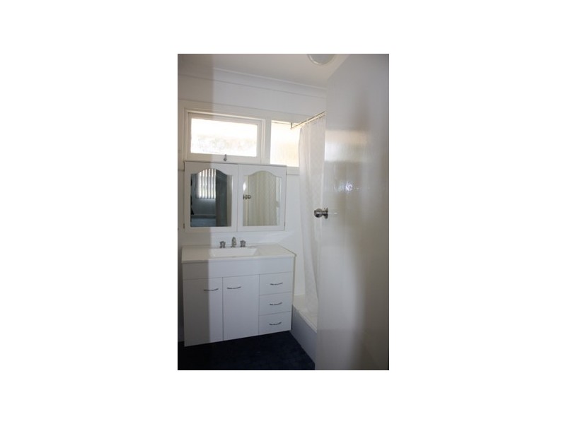 51 Callison Way, Koondoola WA 6064