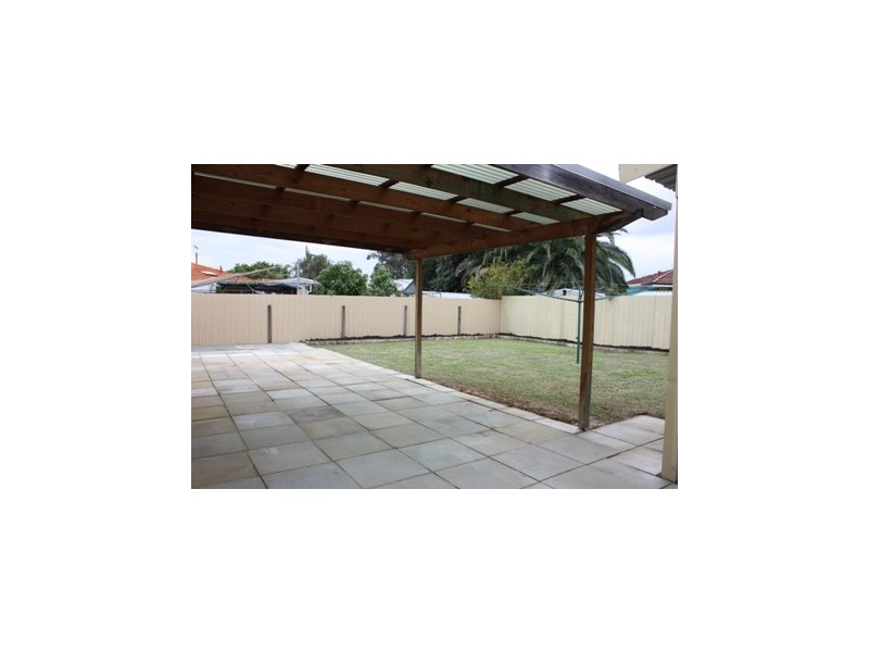 51 Callison Way, Koondoola WA 6064