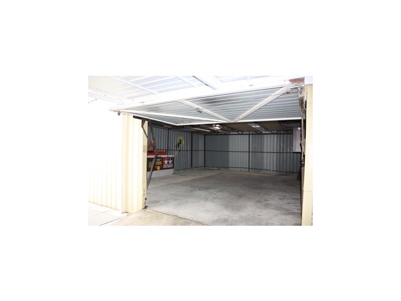 51 Callison Way, Koondoola WA 6064