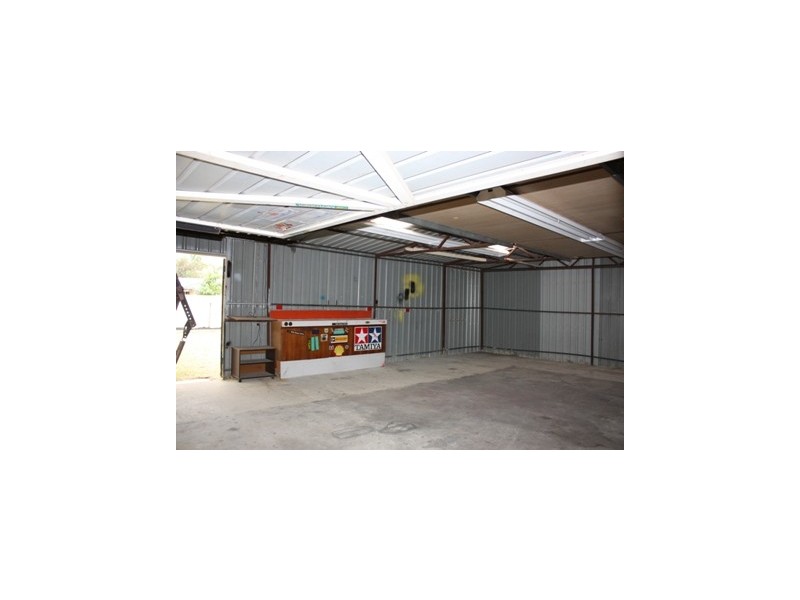 51 Callison Way, Koondoola WA 6064