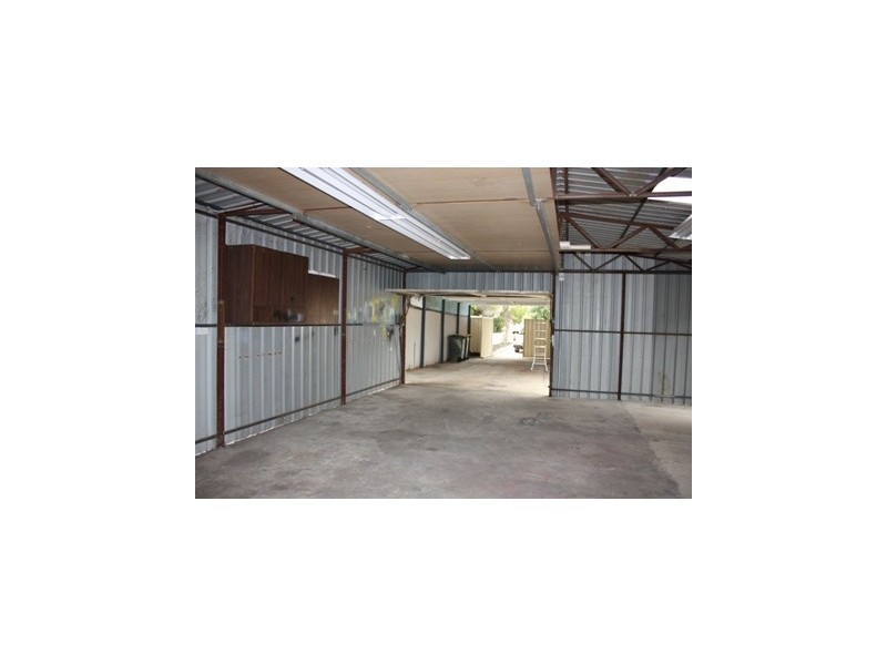 51 Callison Way, Koondoola WA 6064