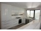 15B Cookham Road, Lathlain WA 6100
