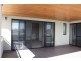 15B Cookham Road, Lathlain WA 6100